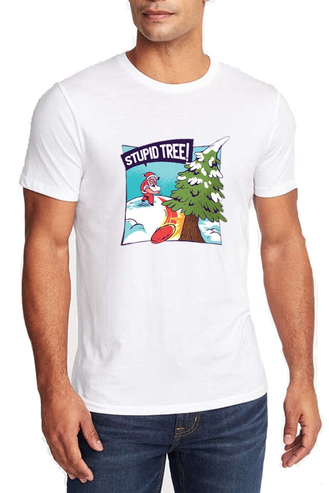 Tricou Barbat , Personalizat 