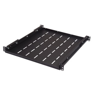 Accesorii cabinete metalice