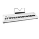 Пиано Medeli SP201WH, Бял, 88 клавиша, USB, Полифония 192