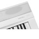 Пиано Medeli SP201WH, Бял, 88 клавиша, USB, Полифония 192