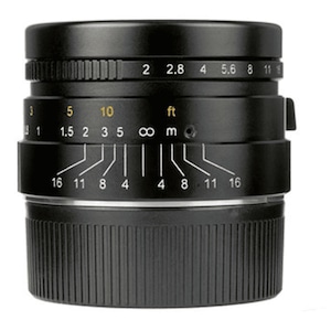 Obiectiv foto CANON, EF-M 22mm f/2.0 STM - eMAG.ro Obiectiv foto CANON, EF-M 22mm f/2.0 STM - eMAG.ro