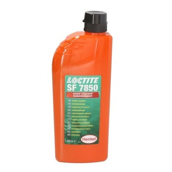Pasta pentru curatat maini, Loctite, SF 7850, 400 ml Pasta pentru curatat maini, Loctite, SF 7850, 400 ml