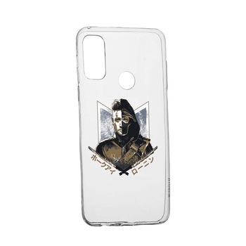 Husa Marvel, Avengers, pentru Huawei P Smart (2020), rezistenta la uzura, anti-alunecare, 238 Husa Marvel, Avengers, pentru Huawei P Smart (2020), rezistenta la uzura, anti-alunecare, 238