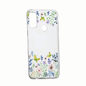 Калъфи за мобилни телефони