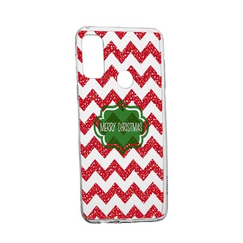 Husa Xmas, Craciun, pentru Samsung Nord N10 5G, rezistenta la uzura, anti-alunecare, 316 Husa Xmas, Craciun, pentru Samsung Nord N10 5G, rezistenta la uzura, anti-alunecare, 316