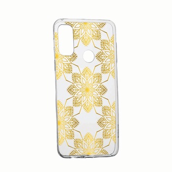 Husa Silicon Compatibila Cu Motorola Moto G20, Gold, rezistenta la uzura, anti-alunecare, 120 Husa Silicon Compatibila Cu Motorola Moto G20, Gold, rezistenta la uzura, anti-alunecare, 120