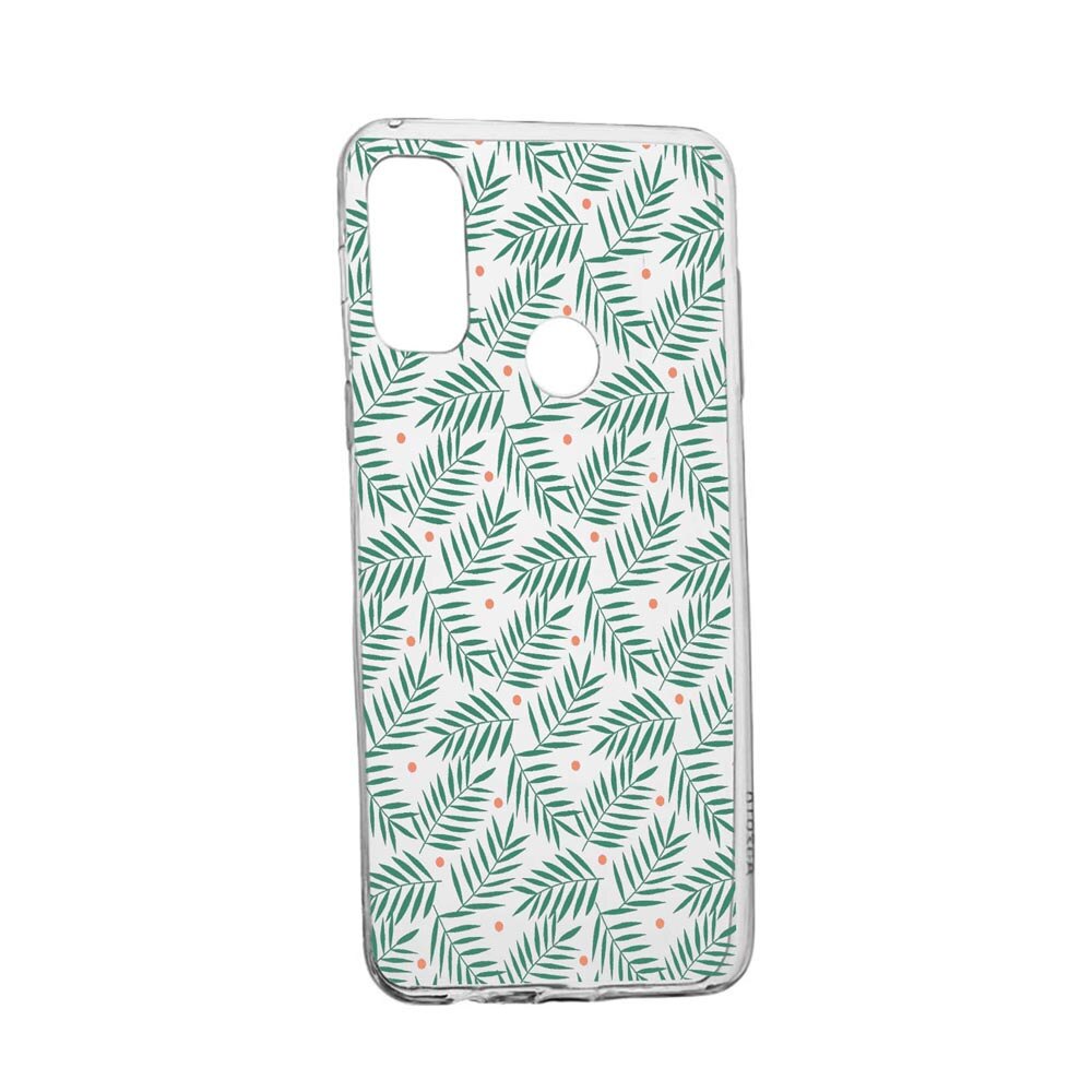 Husa Xmas, Craciun, pentru Samsung Nord N10 5G, rezistenta la uzura, anti-alunecare, 310