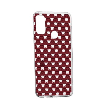 Husa Silicon Star Wars Frist Order, Compatibila Cu Motorola Moto G9 Power, rezistenta la uzura, anti-alunecare, 425 Husa Silicon Star Wars Frist Order, Compatibila Cu Motorola Moto G9 Power, rezistenta la uzura, anti-alunecare, 425