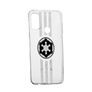 Husa Star Wars Empire, pentru Samsung Galaxy A21s, rezistenta la uzura, anti-alunecare, 414 Husa Star Wars Empire, pentru Samsung Galaxy A21s, rezistenta la uzura, anti-alunecare, 414