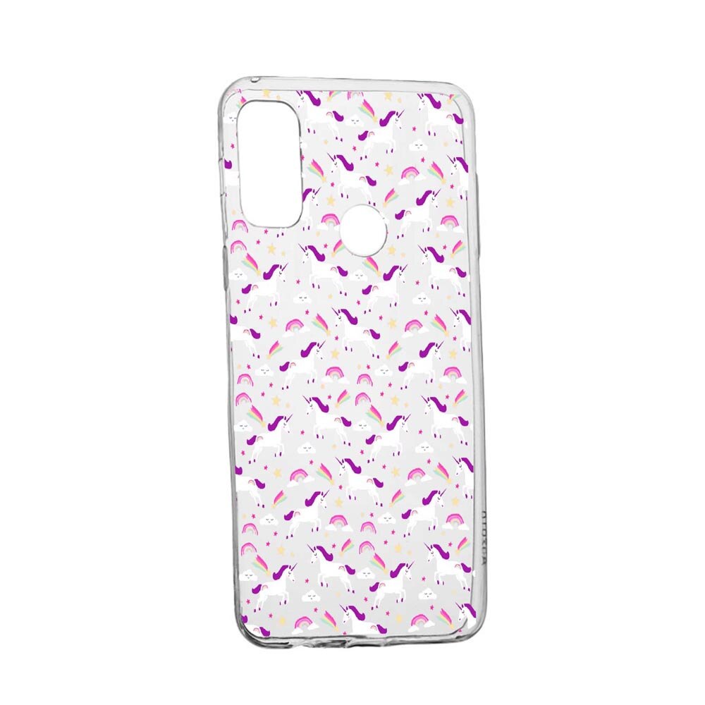 Husa Silicon Metallica, Compatibila Cu Google Pixel 4a, rezistenta la uzura, anti-alunecare, 544