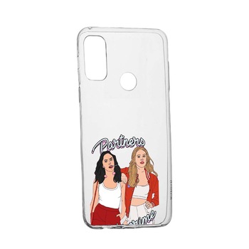 Husa Silicon Riverdale Crime, Movie, Compatibila Cu Motorola Moto G10 / Moto G30 / Moto 10 Power, rezistenta la uzura, anti-alunecare, 621 Husa Silicon Riverdale Crime, Movie, Compatibila Cu Motorola Moto G10 / Moto G30 / Moto 10 Power, rezistenta la uzura, anti-alunecare, 621