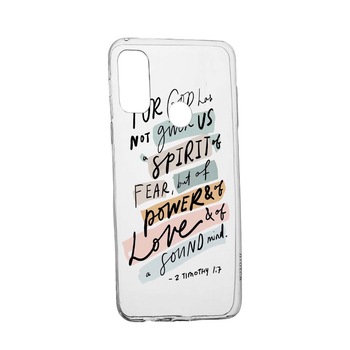 Husa Silicon Bible, Compatibila Cu Google Pixel 4a 5G, rezistenta la uzura, anti-alunecare, 481 Husa Silicon Bible, Compatibila Cu Google Pixel 4a 5G, rezistenta la uzura, anti-alunecare, 481