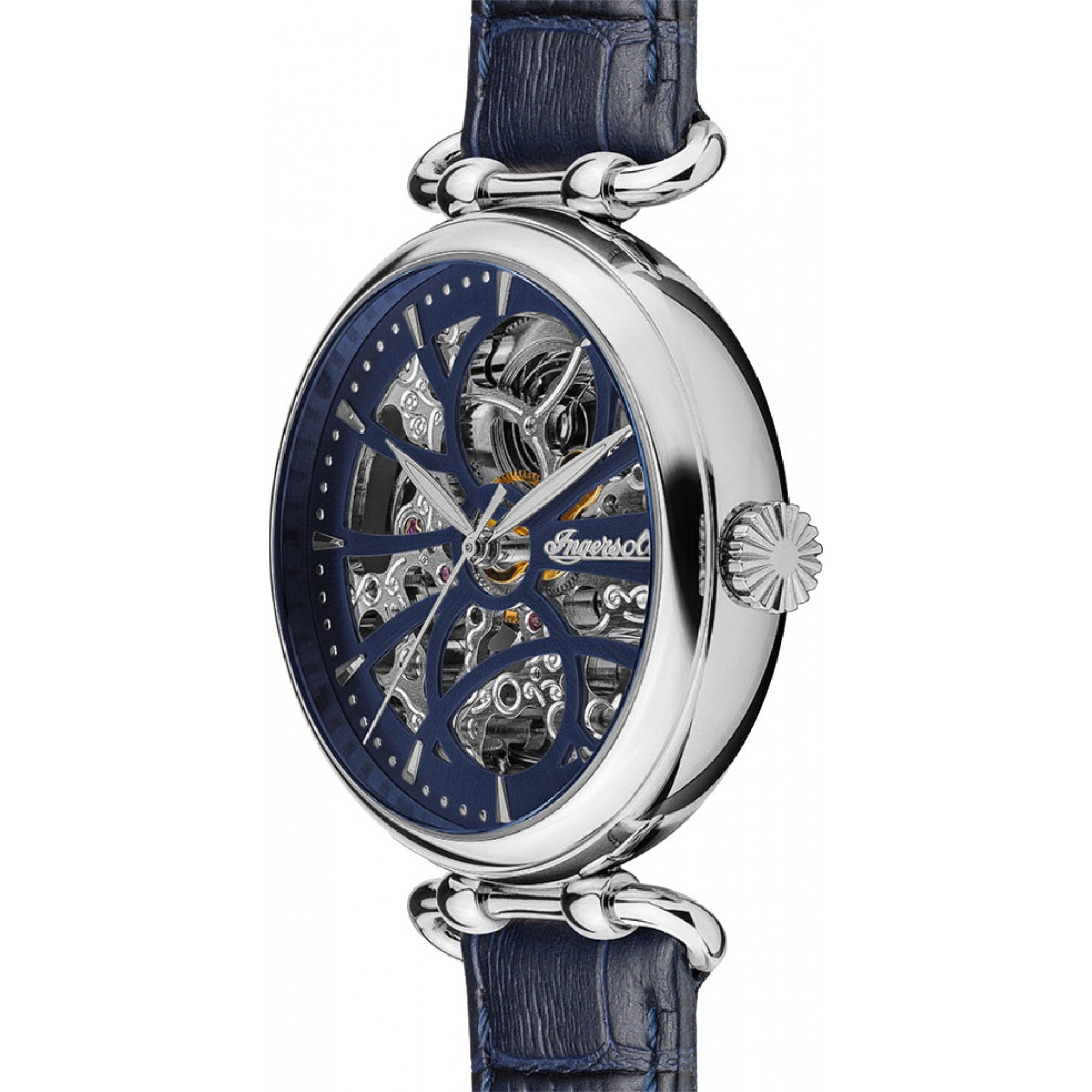 Ceas Dama, Ingersoll, The Star I09403