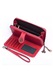 Дамски портфейл, 190х100х40 мм
