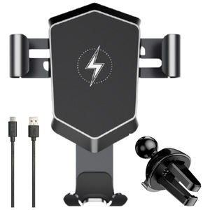 Suport si docking telefoane