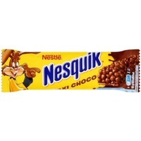 baton de cereale maxi choco nesquik 1625 gr imagen 45_0_
0