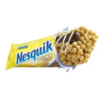 baton de cereale nestle nesquik delice 1623g imagen 38_0_
0