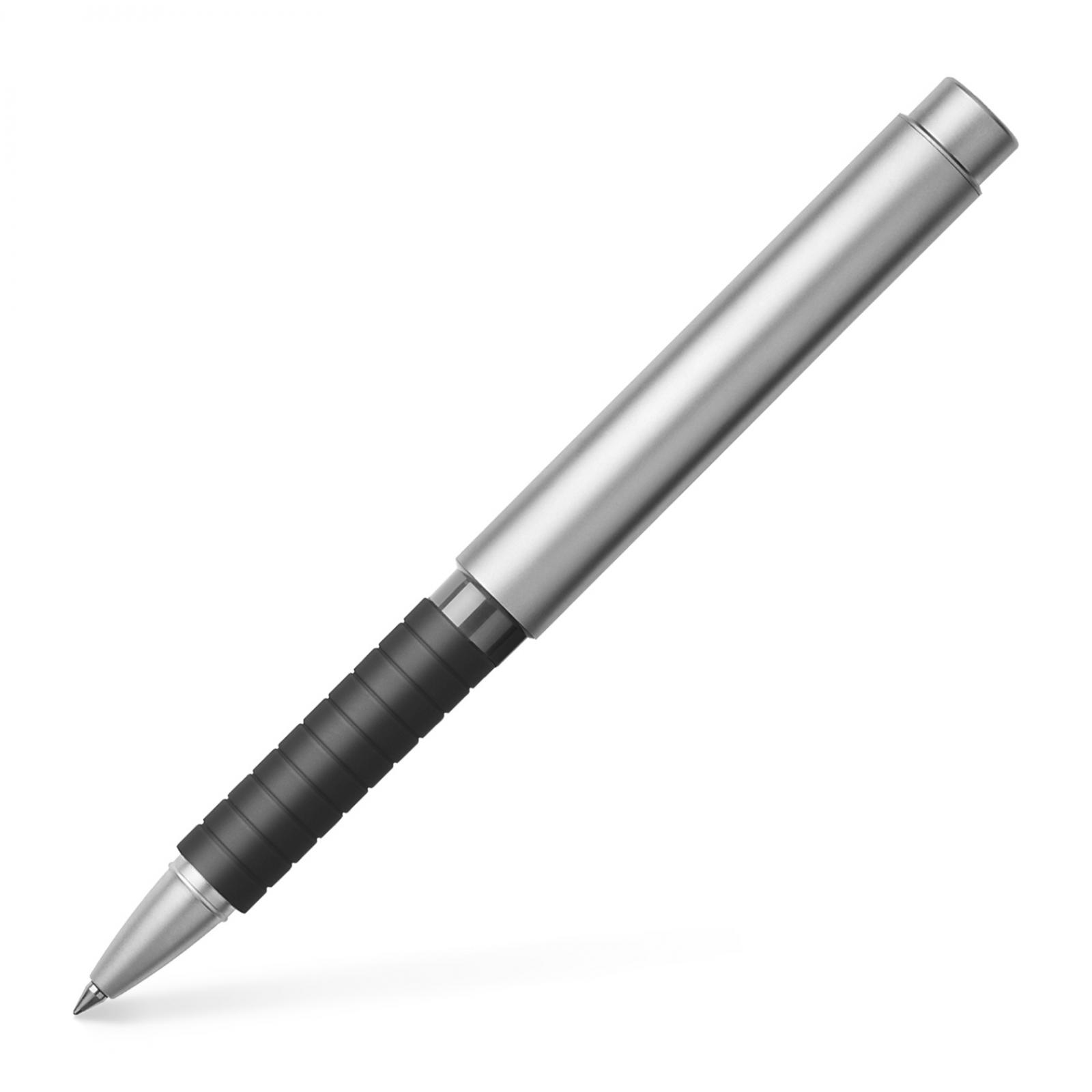 Roller Essentio Metal Mat Faber-Castell