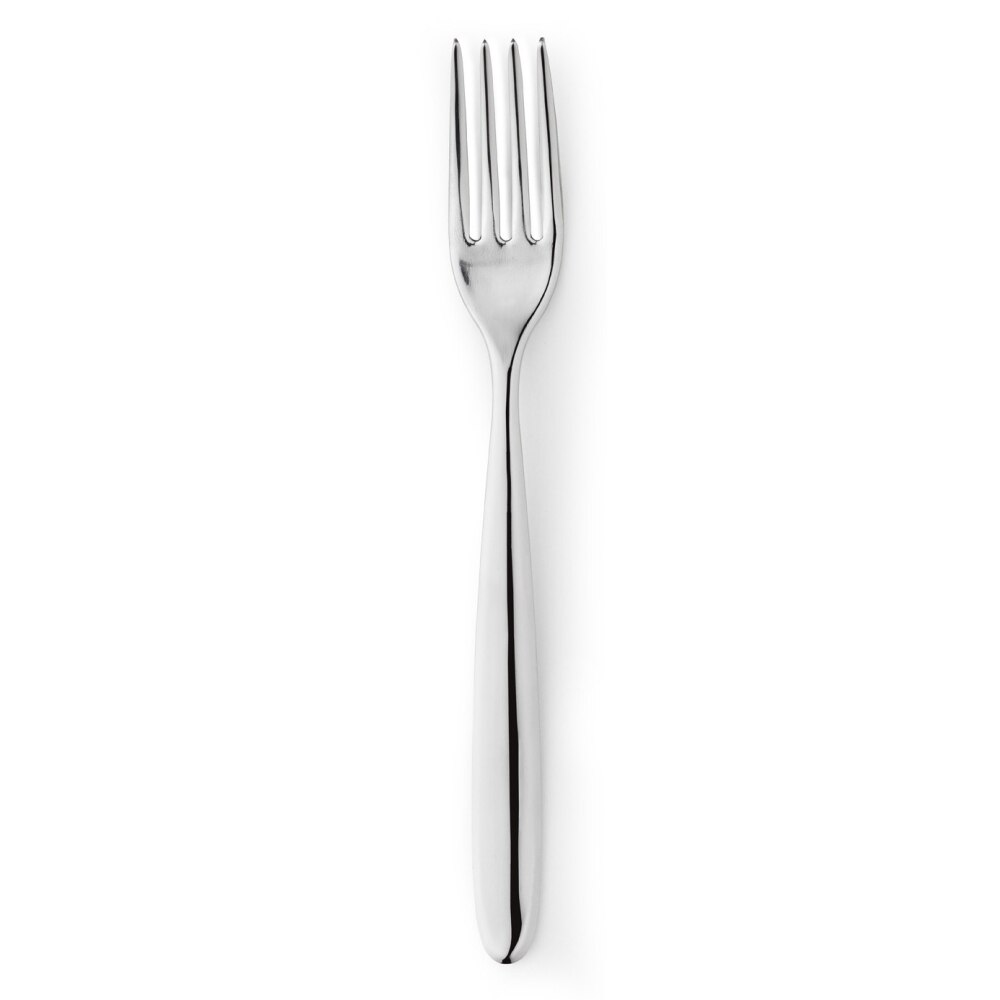 Furculita masa, Morinox, inox, grosime 2.5 mm, lungime 201 mm