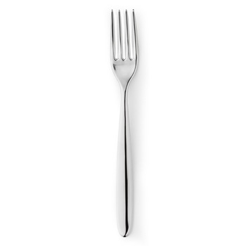 Furculita masa, Morinox, inox, grosime 2.5 mm, lungime 201 mm Furculita masa, Morinox, inox, grosime 2.5 mm, lungime 201 mm