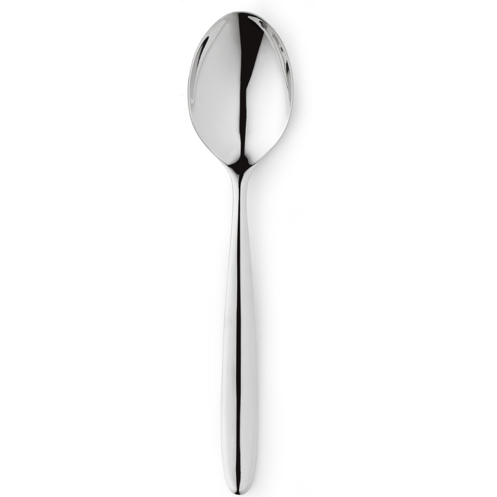 Lingura de masa, Morinox, inox, grosime 2.5 mm, lungime 201 mm