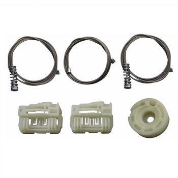 Kit reparatie macara electrica geam usa auto Hyundai I30 FD 2007-2012 fata stanga Kit reparatie macara electrica geam usa auto Hyundai I30 FD 2007-2012 fata stanga