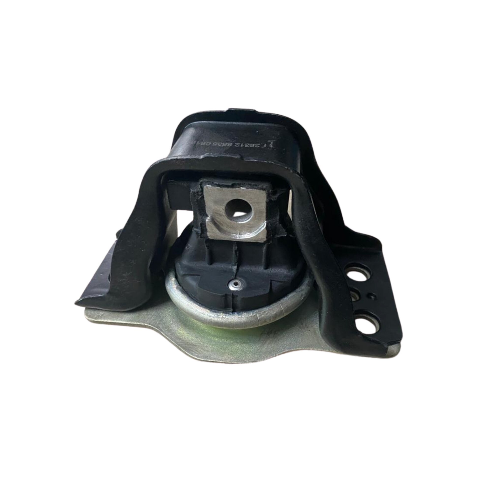 Suport motor dreapta, SWAG, Dacia, 2005-2009