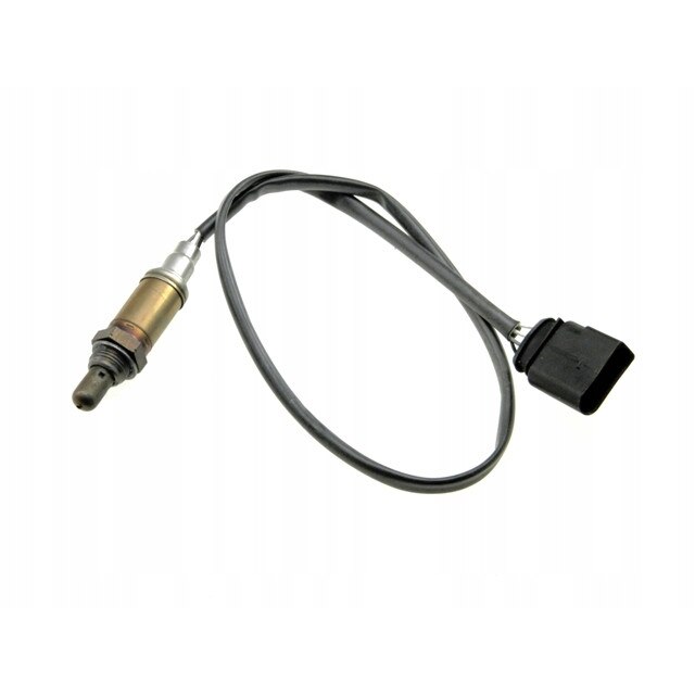 Sonda lambda cu 4 fire Skoda Octavia 1996-2010 , AGN, Vika