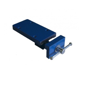 Menghina banc lucru tamplarie, tip HVR801 York Menghina banc lucru tamplarie, tip HVR801 York
