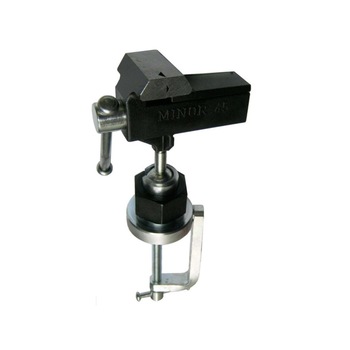 Menghina de banc de precizie pentru lucrari fine 45 KUS, York Menghina de banc de precizie pentru lucrari fine 45 KUS, York