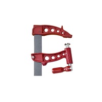 clema de fixare cu dublu surub maxipress r 40cm imagen 46_0_
0