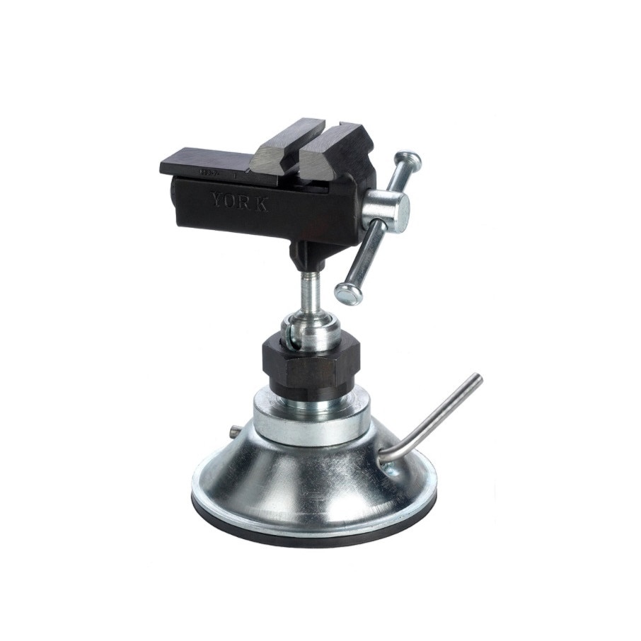 Menghina de banc de precizie pentru lucrari fine 45 KUP, York