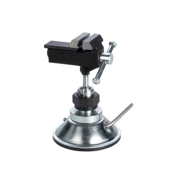 Menghina de banc de precizie pentru lucrari fine 45 KUP, York Menghina de banc de precizie pentru lucrari fine 45 KUP, York