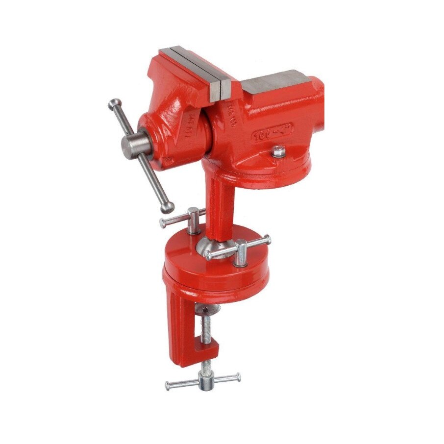 Menghina de banc cu fixare cu clema, Handy KUS63 York