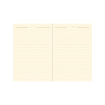 Agenda nedatata 14 x 20.5 cm, albastra, Corsica Agenda nedatata 14 x 20.5 cm, albastra, Corsica