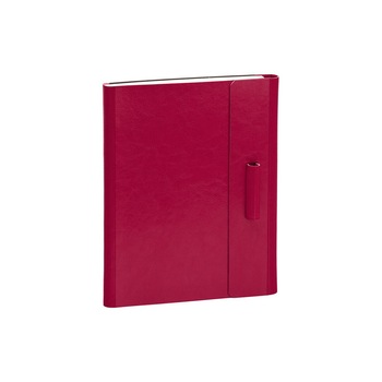 Agenda nedatata 16 x 21 cm, rosie, Arizona Agenda nedatata 16 x 21 cm, rosie, Arizona