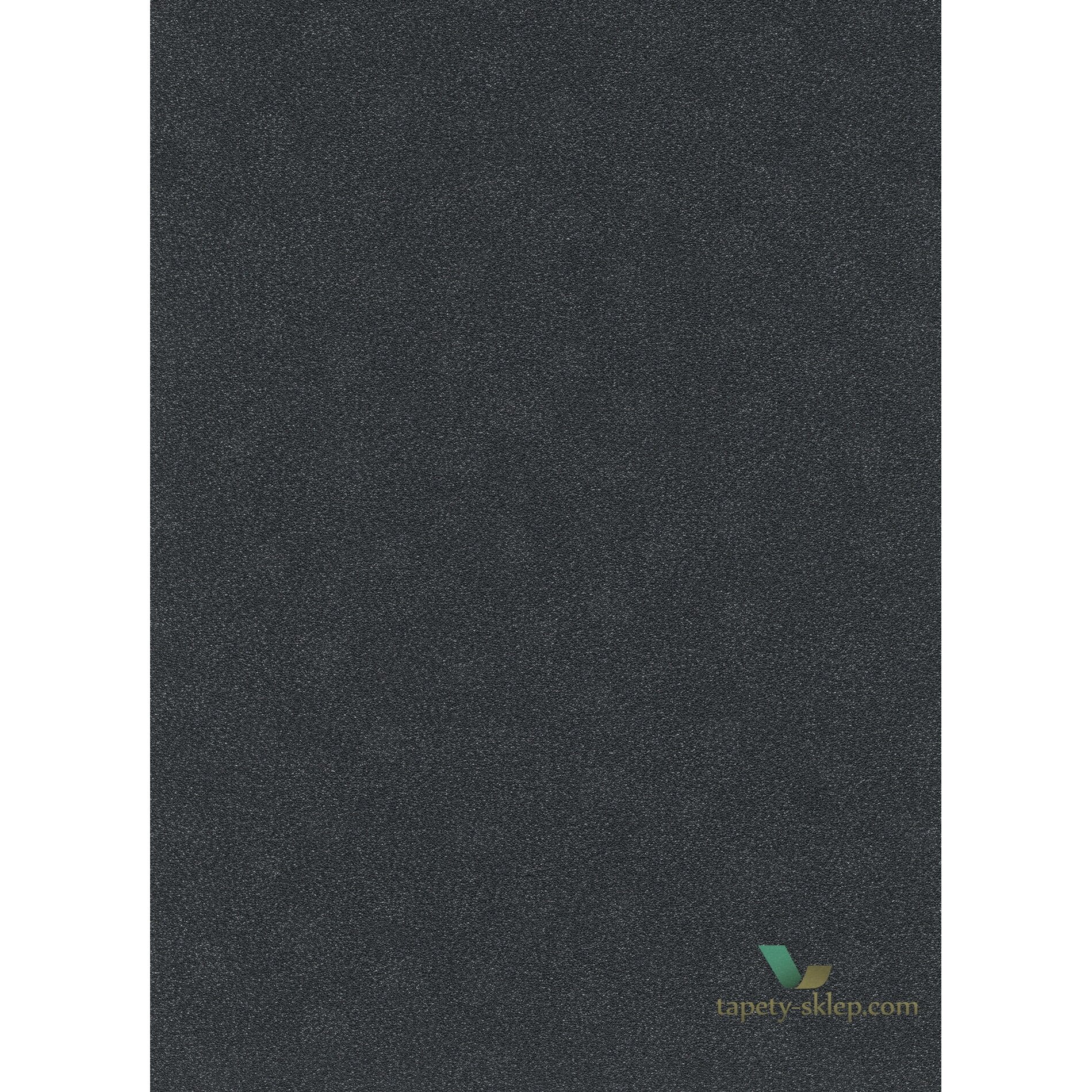 Tapet CARAT DELUXE , 10079-15 lavabil, 5.33 mp/rola, material vinil compact, gama premium, superlavabil