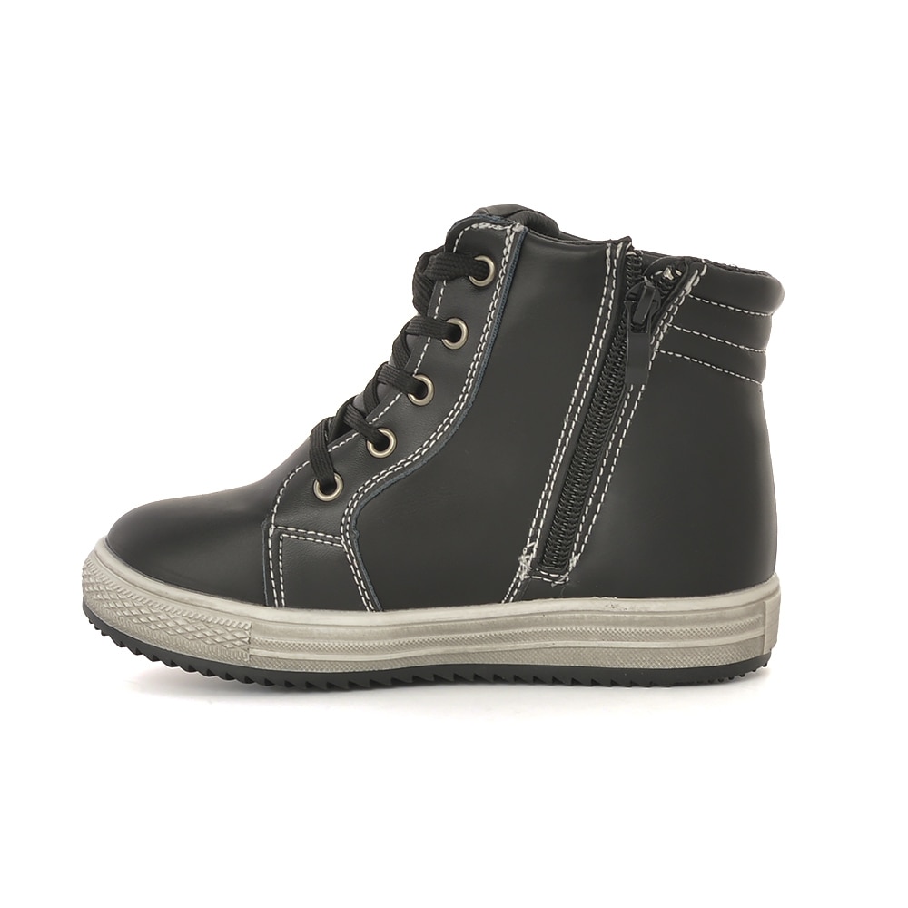 Ghete De Copii Starisin Negre