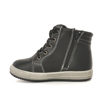 Ghete De Copii Starisin Negre Ghete De Copii Starisin Negre