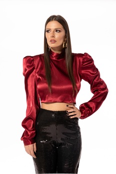 Top grena, Cactus the brand, Burgundy, Burgundy Top grena, Cactus the brand, Burgundy, Burgundy