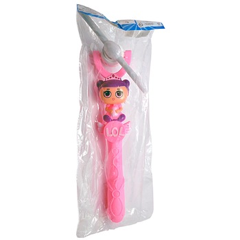 Figurina bagheta cu elice Figurina bagheta cu elice