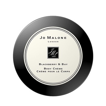 Crema de Corp Jo Malone Blackberry & Bay Femei 250 ml Crema de Corp Jo Malone Blackberry & Bay Femei 250 ml