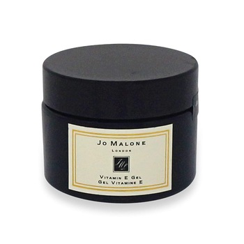 Gel Jo Malone Vitamin E , Unisex 30 ml Gel Jo Malone Vitamin E , Unisex 30 ml