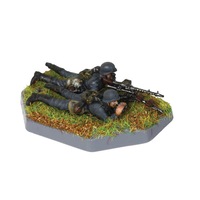 macheta militara zvezda german mg-34 machine gun with crew 1939-1942 172 zvez 6106 imagen 38_0_
0
