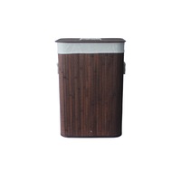 cos de rufe selena bambus 40x30x60 cm 72 l maro imagen 12_0_
0