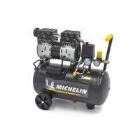 compresor 24 litri silentios michelin - 1129581079 imagen 10_0_
0