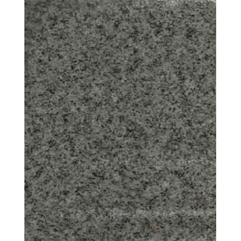 Covor Linoleum Unicolor, Gri, 1m latime cu 2m lungime Covor Linoleum Unicolor, Gri, 1m latime cu 2m lungime