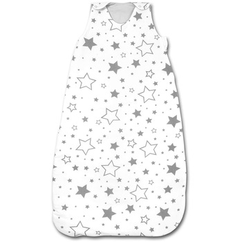 Sac de dormit copii reglabil 6- 36 luni Kidizi Galaxy Grey, 1 tog Sac de dormit copii reglabil 6- 36 luni Kidizi Galaxy Grey, 1 tog