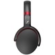 Casti Sennheiser HD 458BT, Wireless