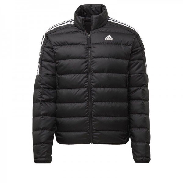 Geaca Adidas ess down jacket GH4589